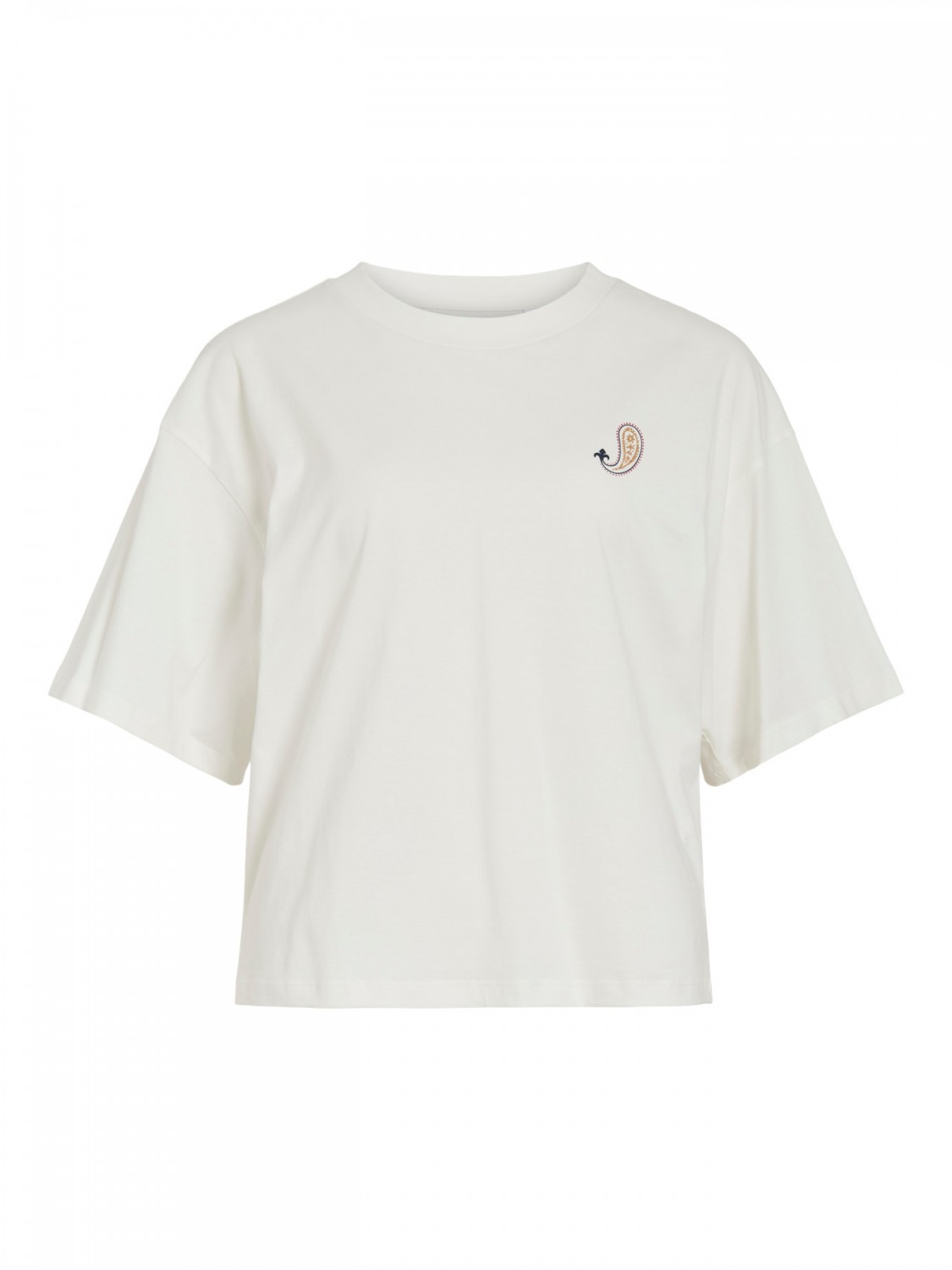 Camiseta Danzal